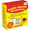 Scholastic Teaching Resources English-Spanish First Little Readers Guided Reading Level A Parent Pack